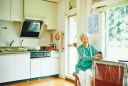 10 mẹo sống đơn giảm và tiết kiệm gây tranh cãi ở Nhật Bản