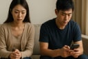 7 dấu hiệu chồng bạn đang che giấu một bí mật lớn – phụ nữ tinh ý sẽ nhận ra ngay