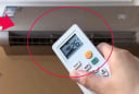 Ban đêm đi ngủ đừng bật điều hòa 26 độ: Nhiệt độ lý tưởng nhất là đây