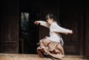 Nhà có 3 thứ không giàu cũng vượng, con cháu hưởng Phúc hưởng Phần