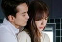 Ở với nhân tình và ở bên chồng: Những tâm sự thầm kín của đàn bà ngoại tình bạn không nên bỏ qua