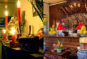 Thắp hương Rằm xong nhớ hạ 5 thứ này, để càng lâu càng Mất Lộc, gia chủ khó làm Giàu