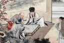 Tổ tiên dặn kỹ: Muốn biết lòng người rộng hay hẹp, chỉ cần nhìn vào 2 điểm này là rõ!