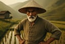 Tổ Tiên nói: 'Đáng sợ nhất là năm nhuận 2 tháng 6 âm', tại sao lại thế?