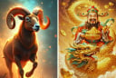 Từ 8/6 đến 20/7: 3 tuổi Tiền Về Như Nước Sông Hồng, 1 tuổi Đắc Lộc Đắc Tài làm ăn lãi đậm