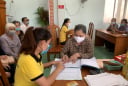 Từ ngày 1/7/2025, người lao động ngoài 45 tuổi mới bắt đầu đóng BHXH đón nhận tin vui