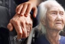 Về già cha mẹ thương con sẽ không nói 3 lời này: Nhất là câu nói đầu tiên tuyệt đối không nên nói