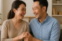 Chỉ cần tránh 2 chữ này, gia đình sẽ êm ấm, hạnh phúc bền lâu – Bí quyết người khôn ngoan luôn nhớ