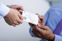 Có 20 nhóm đối tượng được miễn đóng tiền BHYT từ ngày 1/7/2025
