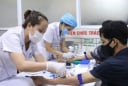 Thêm những đối tượng này được hưởng trợ cấp ốm đau từ ngày 1/7/2025