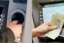 Từ 1/7/2025: Ai dùng thẻ ATM nên biết sự thay đổi này để tránh thiệt thòi, đó là gì?