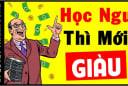 Vì sao nhiều người học dốt lại rất thành công trong cuộc sống: Hóa ra họ thông minh hơn bạn nghĩ