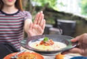 Bỏ ăn bữa nào trong ngày sẽ gây hại sức khỏe nhất, làm tăng nguy cơ tử vong?