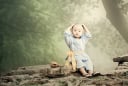 Cách sống tốt nhất là hãy làm 4 việc này cho chính mình