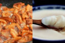 Chiên mỡ giòn tan, thơm lừng mà không lo nóng bức hay ám mùi: Mẹo nhỏ mà “đắt giá” từ căn bếp Việt
