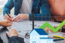 Những trường hợp bị thu hồi giấy phép xây dựng năm 2025