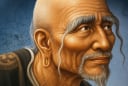 Tổ tiên nhắc nhở: Người có số phận kém cỏi thường có 3 đặc điểm, cả đời không ngóc nổi đầu