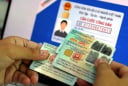 Từ nay đến hết 31/12/2025: Người sinh vào 3 năm này sẽ được hưởng quyền lợi đặc biệt khi làm thẻ căn cước mới