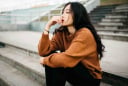 3 bí quyết chấm dứt tình trạng chán nản, nản chí, dễ bỏ cuộc