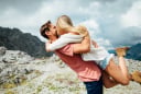 5 cách hâm nóng tình yêu trong hôn nhân ai cũng nên áp dụng