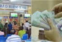 5 thay đổi lớn về BHYT có hiệu lực từ 01/7/2025: Người dân có được hưởng thêm quyền lợi?