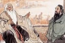 Có Tiền Không Đến 3 Nơi, Hết Tiền Không Gần 3 Người: Đó là nơi nào và người nào mà đáng sợ như vậy?