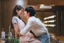 Con gái muốn làm gì nhất khi có bạn trai? Sự thật khiến ai cũng bất ngờ