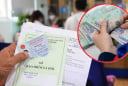 Gửi tiết kiệm đừng chọn 6 tháng hay 1 năm: Áp dụng cách này gửi ít vẫn nhận lãi cao