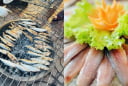 Loại cá này đầy chợ Việt, giá rẻ bằng 1/5 cá hồi nhưng cũng giàu omega, lại ít lo ngậm thủy ngân