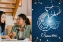 Top 5 cung hoàng đạo giỏi tranh luận nhất: Ai cũng phải nể tài ăn nói