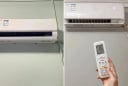 Trước khi bật điều hòa, làm 4 việc này để nhà nhanh mát, tiết kiệm nửa tiền điện mỗi tháng