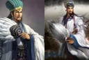 Vì sao lúc nào Gia Cát Lượng cũng cầm một chiếc quạt lông? Ý nghĩa thật sự của nó, không nhiều người biết