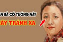 3 kiểu phụ nữ trẻ thì lận đận tình duyên: Già thì cô độc