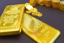 Bảng giá vàng 9999 24K 18K SJC DOJI PNJ hôm nay 11/6/2025