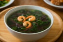 Bất ngờ với loại rau giàu canxi gấp đôi sữa, trồng đầy trong vườn – ăn vào giảm mỡ máu, ngừa ung thư