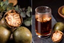Loại quả là chất tạo ngọt tự nhiên, ngọt hơn đường mía 300 lần nhưng ít calo, không làm tăng đường huyết