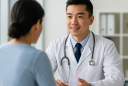 Ngành học hái ra tiền nhưng ít người chọn: Cơ hội vàng cho học sinh khối Tự nhiên