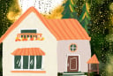 Người xưa nói: Trong nhà có 3 rò rỉ, ắt chẳng phải điềm lành, hao tài tốn của, khó giàu sang