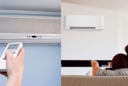 Nhập viện cấp cứu vì Sốc nhiệt do Dùng Điều Hòa sai cách