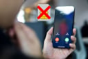 Trường hợp SIM chính chủ vẫn bị khóa và thu hồi từ nay đến 1/7/2025: Người dân cần nắm rõ
