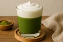 Uống matcha có tỉnh táo hơn trà xanh? Câu trả lời khiến nhiều người ngỡ ngàng