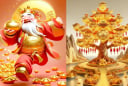 Top 4 tuổi Rực rỡ Phát tài, Dát Vàng Phủ bạc, 1 tuổi cẩn trọng từ 12 đến 22/6 dương lịch