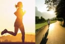 3 Bí quyết chạy bộ đúng cách giúp bạn trẻ hơn 9 tuổi theo khoa học