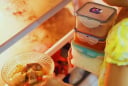 3 loại thức ăn thừa sản sinh chất gây Ung thư khi cất trong tủ lạnh: Sướng mồm, hại thân
