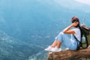5 bí quyết 'thần thánh' giúp bạn tìm được đam mê