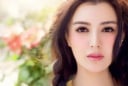 5 tiêu chuẩn 'vàng' của người phụ nữ mà bất kỳ người đàn ông nào cũng mong lấy làm vợ