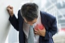 8 dấu hiệu cảnh báo cơn đột quỵ sớm: Có 1 cũng nên thận trọng