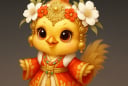Đúng giữa tháng 6: 4 con giáp vượng vận tài lộc, đếm tiền mỏi tay