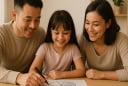 Kỷ luật không nước mắt – Nghệ thuật dạy con thời 4.0