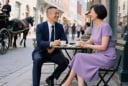 Người già để lại 3 thứ này, con cháu đời sau hưởng phúc – Bạn đã sẵn sàng chuẩn bị chưa